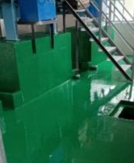 海西直辖球场地坪价格,翻新修补市场价